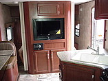 2015 Winnebago Minnie Photo #15