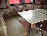 2015 Winnebago Minnie Photo #16
