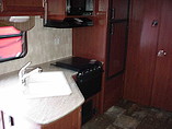 2015 Winnebago Minnie Photo #17