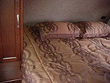 2015 Winnebago Minnie Photo #18