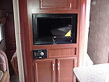 2015 Winnebago Minnie Photo #19