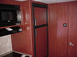 2015 Winnebago Minnie Photo #21
