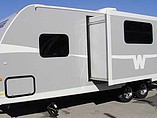 2015 Winnebago Minnie Photo #2