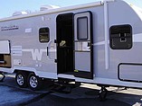 2015 Winnebago Minnie Photo #4