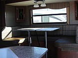 2015 Winnebago Minnie Photo #5