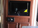 2015 Winnebago Minnie Photo #6