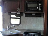 2015 Winnebago Minnie Photo #7