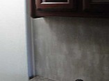 2015 Winnebago Minnie Photo #9