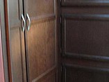 2015 Winnebago Minnie Photo #11