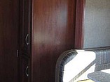 2015 Winnebago Minnie Photo #13
