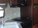 2015 Winnebago Minnie Photo #14