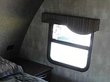 2015 Winnebago Minnie Photo #16