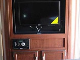 2015 Winnebago Minnie Photo #18