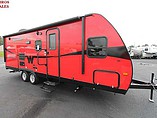 2015 Winnebago Minnie Photo #2