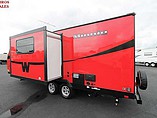 2015 Winnebago Minnie Photo #3