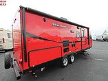 2015 Winnebago Minnie Photo #4