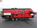 2015 Winnebago Minnie Photo #6