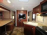 2015 Winnebago Minnie Photo #7