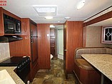 2015 Winnebago Minnie Photo #8