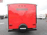 2015 Winnebago Minnie Photo #9