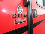 2015 Winnebago Minnie Photo #12