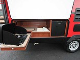 2015 Winnebago Minnie Photo #14