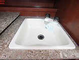 2015 Winnebago Minnie Photo #16