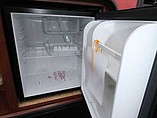 2015 Winnebago Minnie Photo #17
