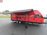 2015 Winnebago Minnie Photo #18
