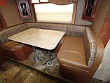 2015 Winnebago Minnie Photo #19