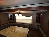 2015 Winnebago Minnie Photo #20