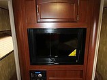 2015 Winnebago Minnie Photo #21