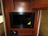 2015 Winnebago Minnie Photo #22