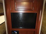 2015 Winnebago Minnie Photo #23