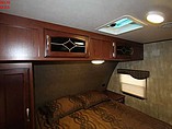 2015 Winnebago Minnie Photo #24