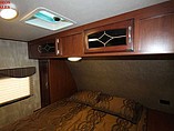 2015 Winnebago Minnie Photo #25