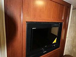 2015 Winnebago Minnie Photo #26