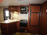 2015 Winnebago Minnie Photo #27