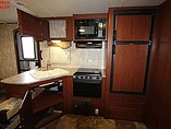 2015 Winnebago Minnie Photo #28