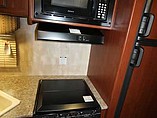 2015 Winnebago Minnie Photo #30