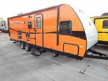 2015 Winnebago Minnie Photo #2