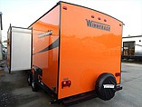 2015 Winnebago Minnie Photo #7