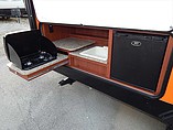 2015 Winnebago Minnie Photo #11