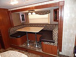 2015 Winnebago Minnie Photo #12