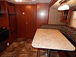 2015 Winnebago Minnie Photo #14