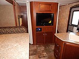 2015 Winnebago Minnie Photo #15