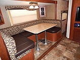 2015 Winnebago Minnie Photo #16
