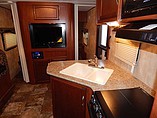 2015 Winnebago Minnie Photo #17