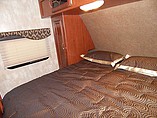 2015 Winnebago Minnie Photo #20
