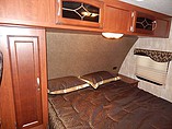 2015 Winnebago Minnie Photo #21